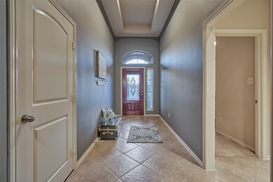 31854 Forest Oak Ln, Conroe, TX 77385 - photo 5