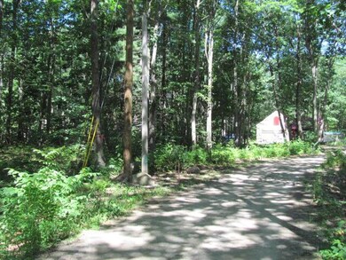 40 Moose Rocks Rd, Kennebunkport, ME 04046 - photo 5