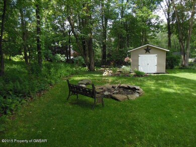 16 Regina Dr, Mountain Top, PA 18707 - photo 7