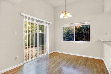 8534 Laurel Trails Dr, Houston, TX 77095 - photo 6