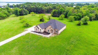 810 Hatteras, Corsicana, TX 75109 - photo 3