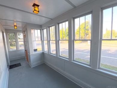 806 Pine St, Calumet, MI 49913 - photo 4