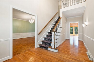 3212 Shoreside Dr, Columbia, MO 65203 - photo 5