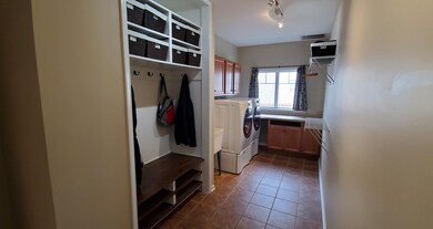 12832 Barrow Ln unit 1, Plainfield, IL 60585 - photo 7