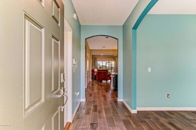 1337 Kendall Dr, Jacksonville, FL 32211 - photo 4