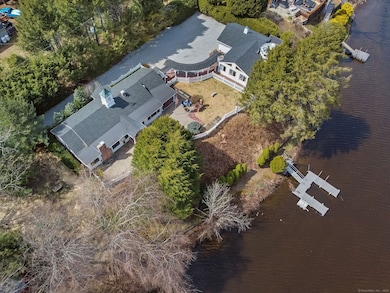 7 Ford Rd, Sandy Hook, CT 06482 - photo 7