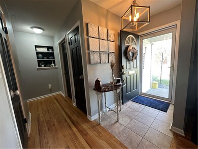 123 Maple Dr, Edinboro, PA 16412 - photo 4