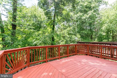 46743 Hobblebush Terrace, Sterling, VA 20164 - photo 6