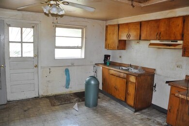 18271 Anthony Ave, Country Club Hills, IL 60478 - photo 5