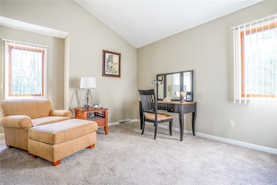 72 Riverferry Way, Rochester, NY 14608 - photo 6