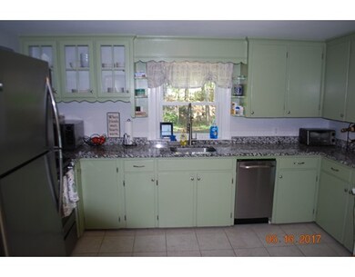 17 Wyman Rd, Abington, MA 02351 - photo 5