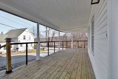 17 Jackson St, Hillsborough, NH 03244 - photo 5