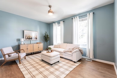 615 Saratoga St 41071-4