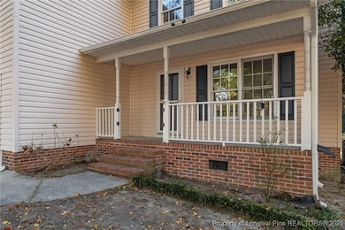 82 Stonecliff Ln, Sanford, NC 27332 - photo 2