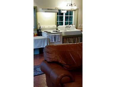 356 Allen Ave unit 358, Wakefield, RI 02879 - photo 7