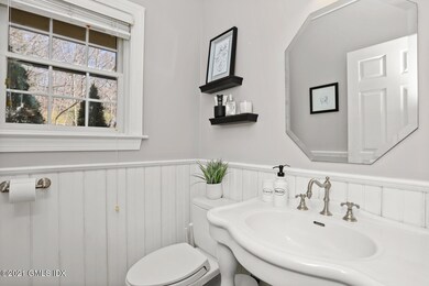 39 Halock Dr, Greenwich, CT 06831 - photo 7