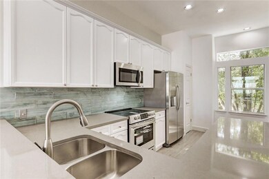 2918 Ranch Road 620 N unit 285, Austin, TX 78734 - photo 5