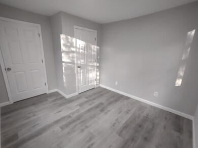 99 Chestnut St unit 4, Claremont, NH 03743 - photo 3