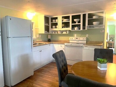 900 Aqua Isles Blvd unit B16, La Belle, FL 33935 - photo 4