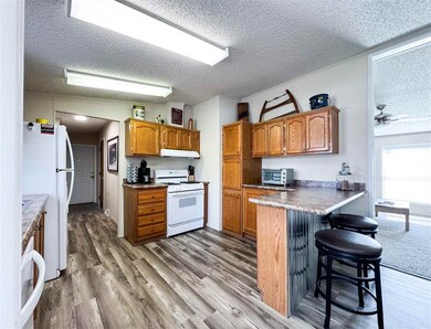 1710 E Springhill Dr, Terre Haute, IN 47802 - photo 7