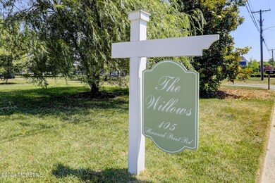 The Willows