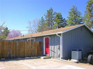 2230 NE Jones Rd, Bend, OR 97701 - photo 2