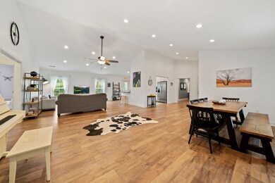 5500 Burgess Allen Rd, Cookeville, TN 38506 - photo 6