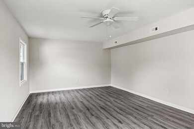 22 Beechfern Ln, Willingboro, NJ 08046 - photo 4