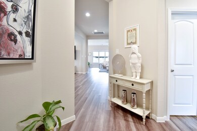 14445 Kerrick Vista Ln, Conroe, TX 77384 - photo 2