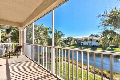 12859 Carrington Cir unit 3-201, Naples, FL 34105 - photo 2