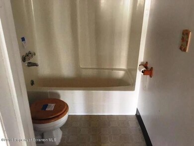 36 Ashton Rd, Harveys Lake, PA 18618 - photo 7