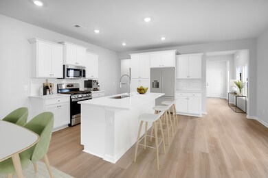 132 Ireland Dr, Summerville, SC 29486 - photo 2