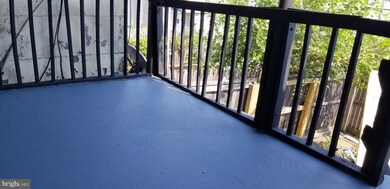 1925 E Lafayette Ave, Baltimore, MD 21213 - photo 3