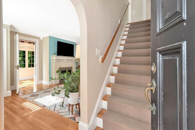 242 Forest St, Arlington, MA 02474 - photo 2