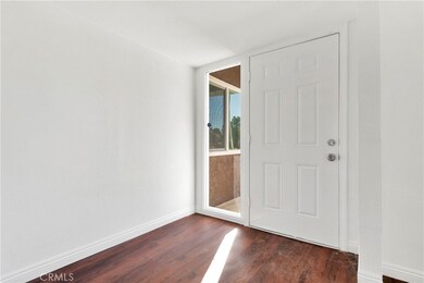 13977 Arrowhead Dr, Victorville, CA 92395 - photo 5