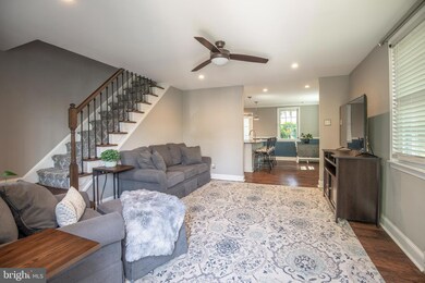 511 Anderson Ave, Drexel Hill, PA 19026 - photo 3