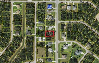 0 Atwater Dr unit MFRO6324439, North Port, FL 34288 - photo 2