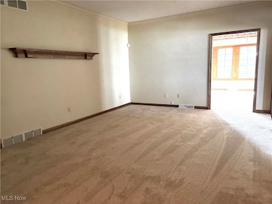 268 S Bayshore Dr, Columbiana, OH 44408 - photo 7