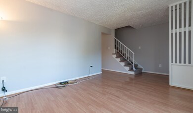 11450 Laurelwalk Dr, Laurel, MD 20708 - photo 7