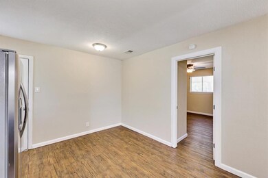 721 Oak Dr, Hurst, TX 76053 - photo 7