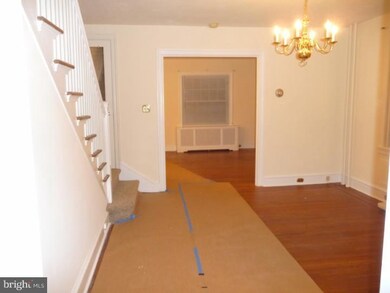 2429 Endlich Ave, Reading, PA 19606 - photo 7