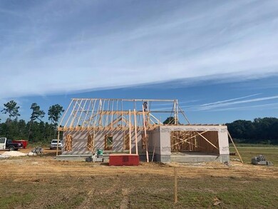 49 Mossy Oak Trl, Tifton, GA 31793 - photo 2