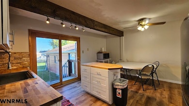 1640 5th St, Gering, NE 69341 - photo 6