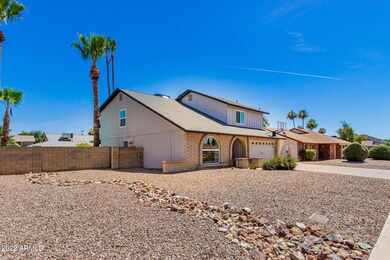 929 W Natal Ave, Mesa, AZ 85210 - photo 3