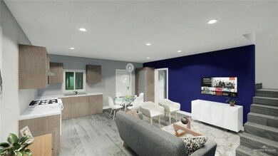 823 N Tower Rd unit C18, Alamo, TX 78516 - photo 3