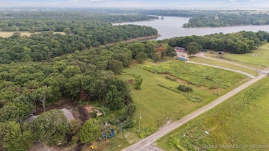 4730 S Talala Creek Ln, Talala, OK 74080 - photo 3