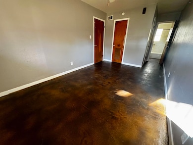 409 Park St unit G, Burkburnett, TX 76354 - photo 5