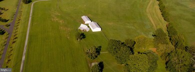 7 Mount Olive Rd, Stafford, VA 22556 - photo 7