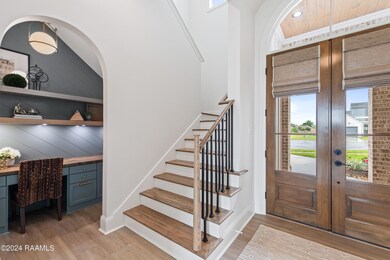 417Abercrombie-6