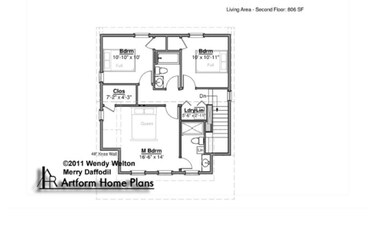 1 Lord Ln unit Lot 3, Milton, NH 03851 - photo 3